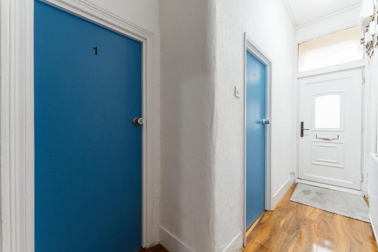 Great In Plaistow London