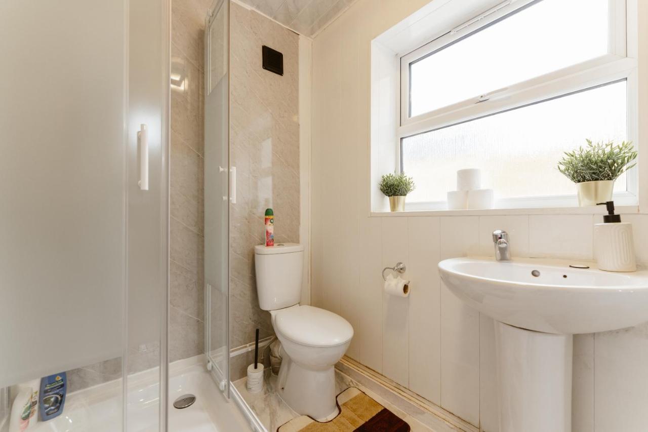 Gjestgiverier Great In Plaistow