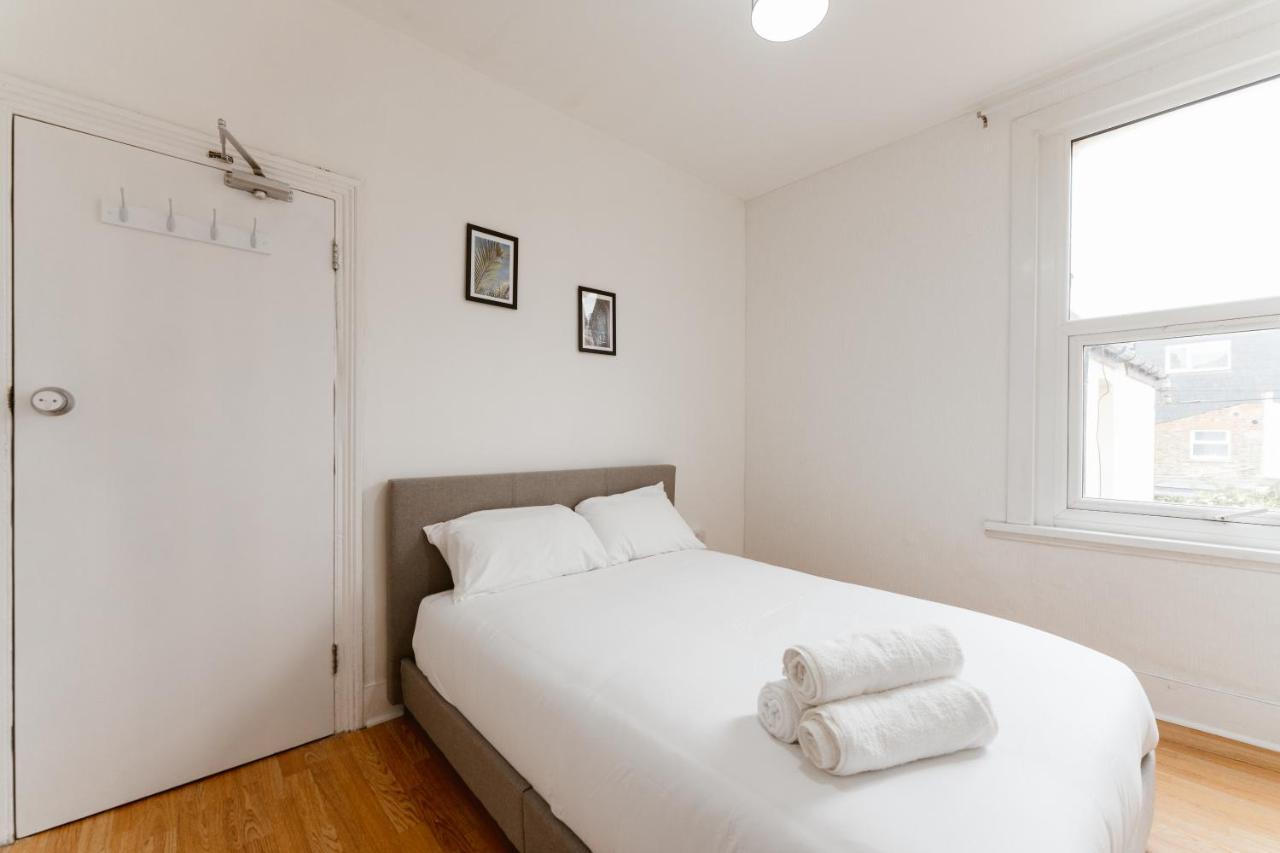 Great In Plaistow Gasthof *