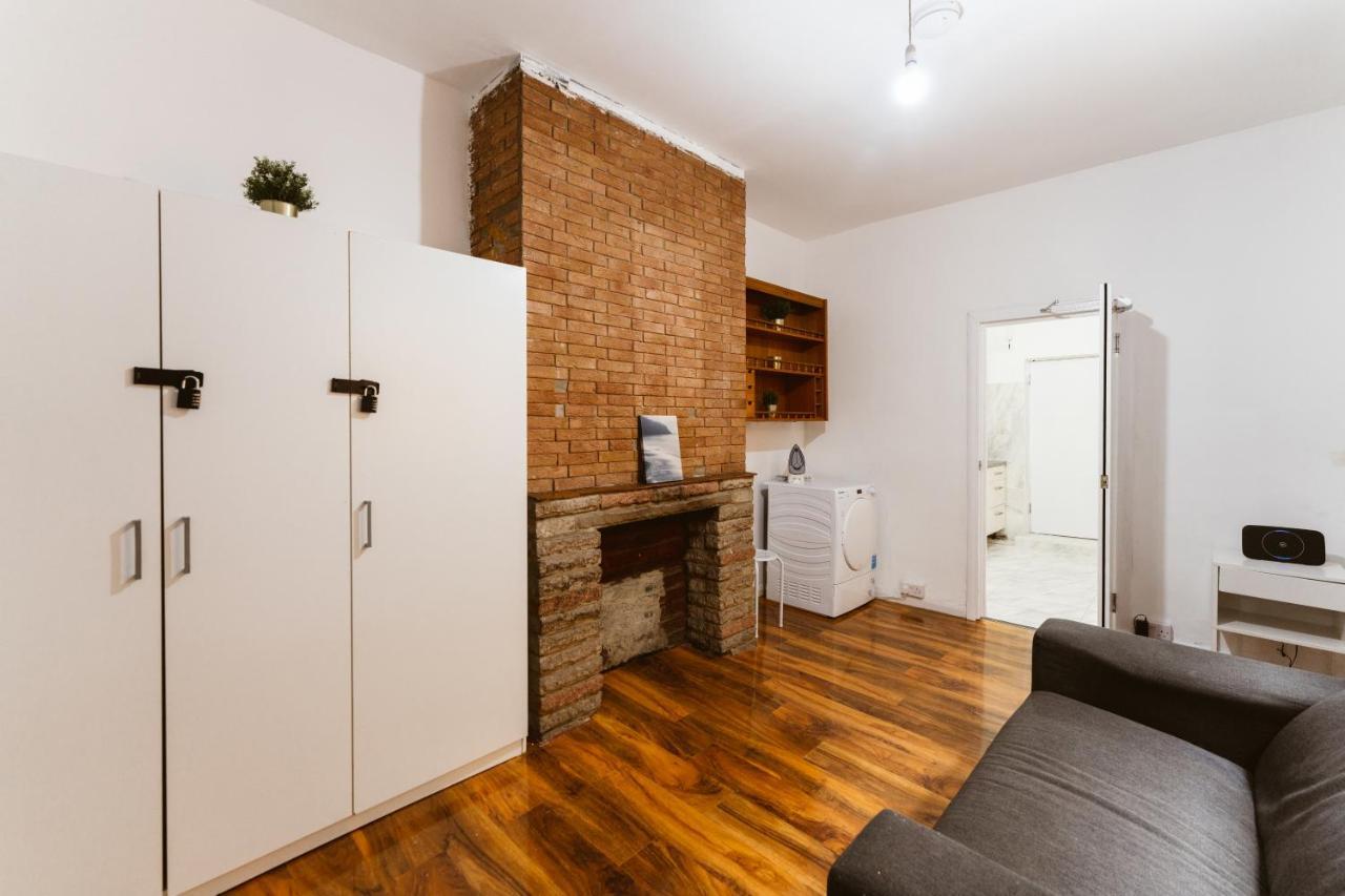 Gjestgiverier Great In Plaistow London