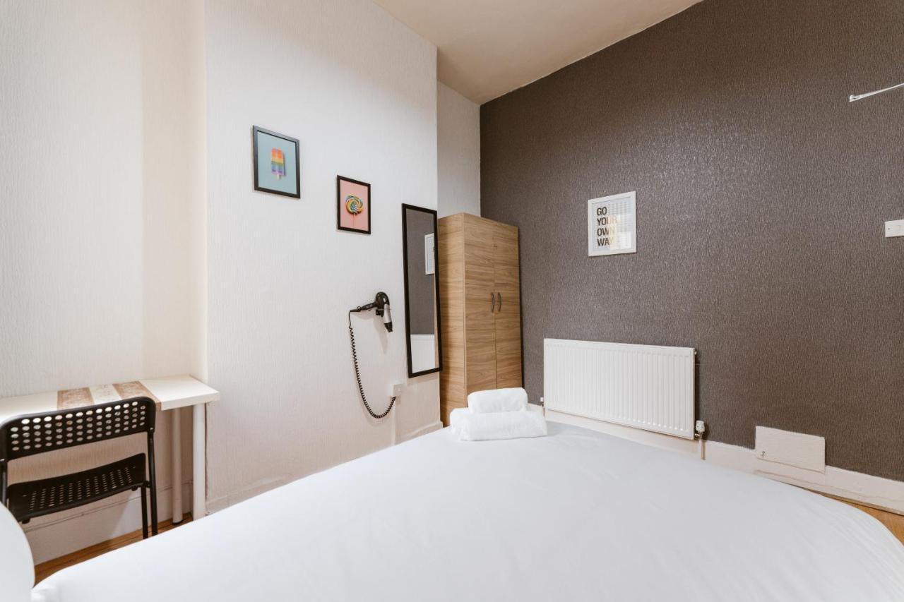 Great In Plaistow *