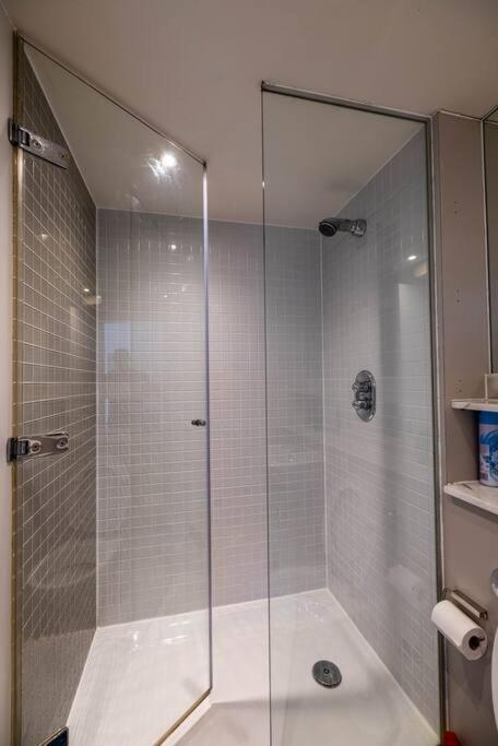 Igm 2beds Property Leilighet *