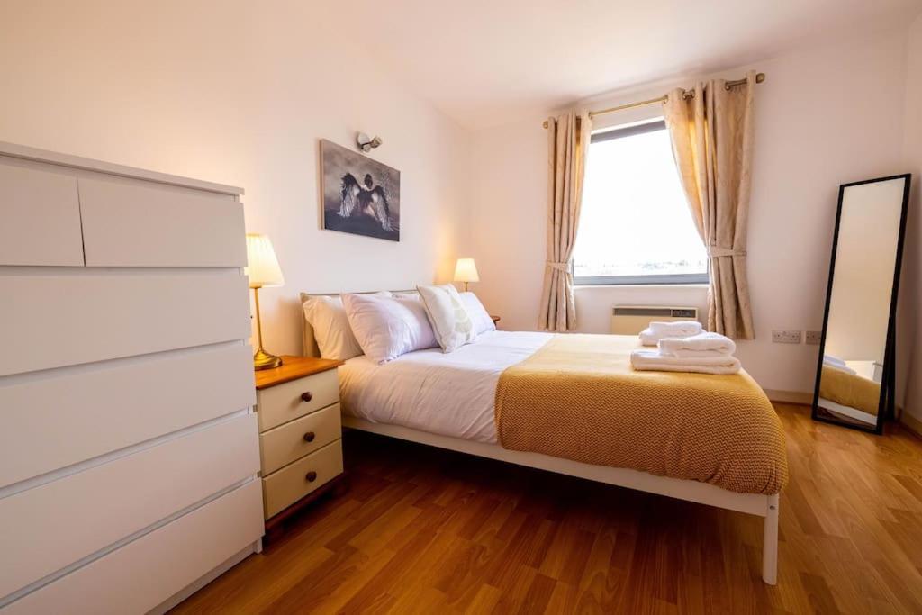 Igm 2beds Property Leilighet *