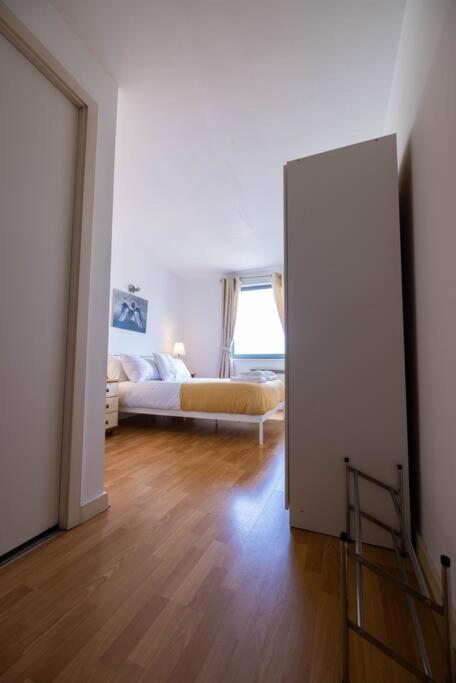 Igm 2beds Property Leilighet London