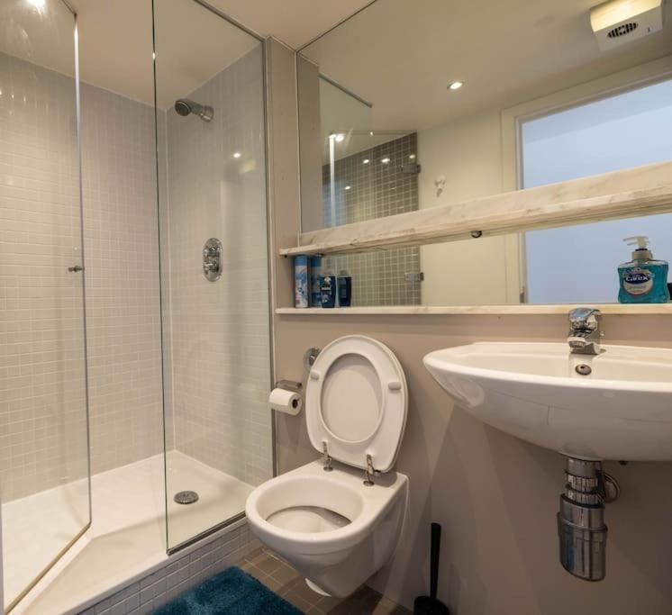Igm 2beds Property Leilighet