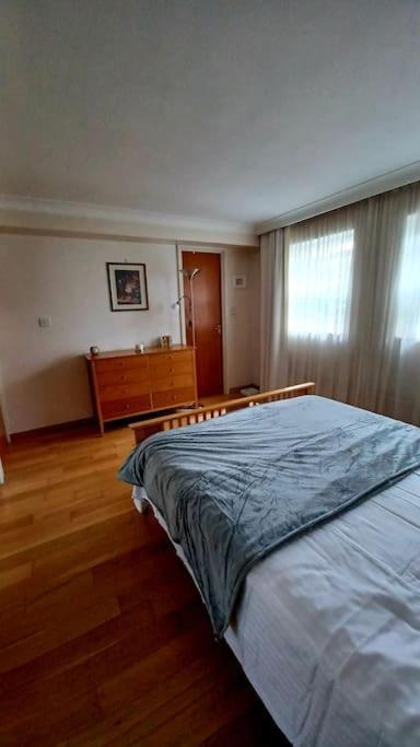 Apartamento Escape To The Londres