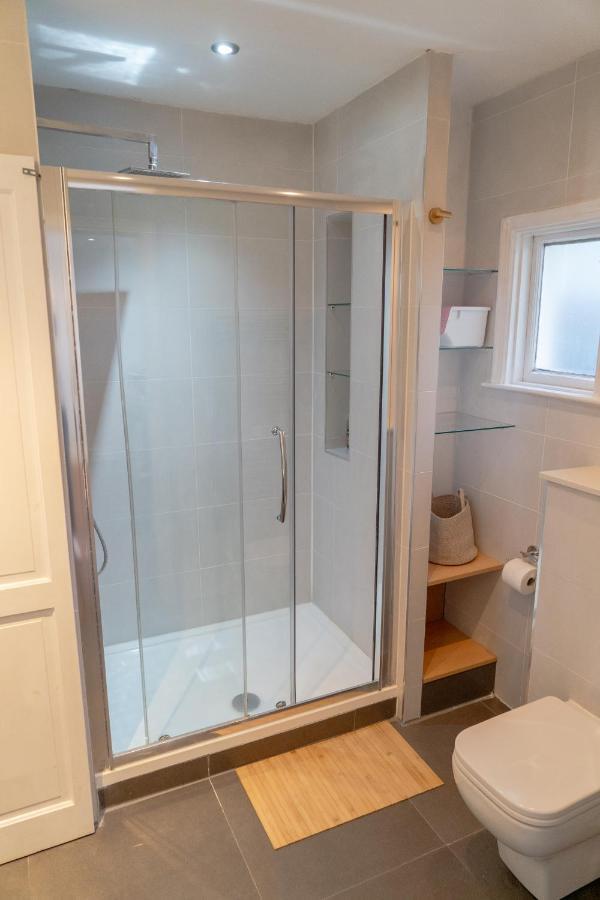 Elevency - In The Heart Of The - 1 Bed Apartment London