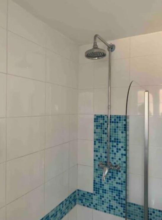 Aplacetostay Apartment, Zone 1 Cam Privatunterkunft London