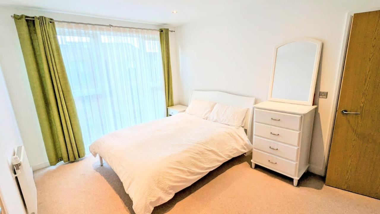 3 Bedroom House In Camberwell Vakantiehuis Londen