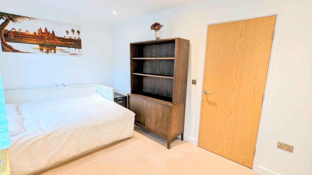 3 Bedroom House In Camberwell Vakantiehuis