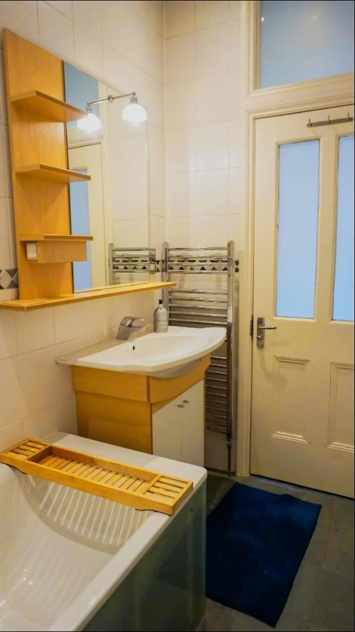 Hotell Cosy Place To In The Of 5*