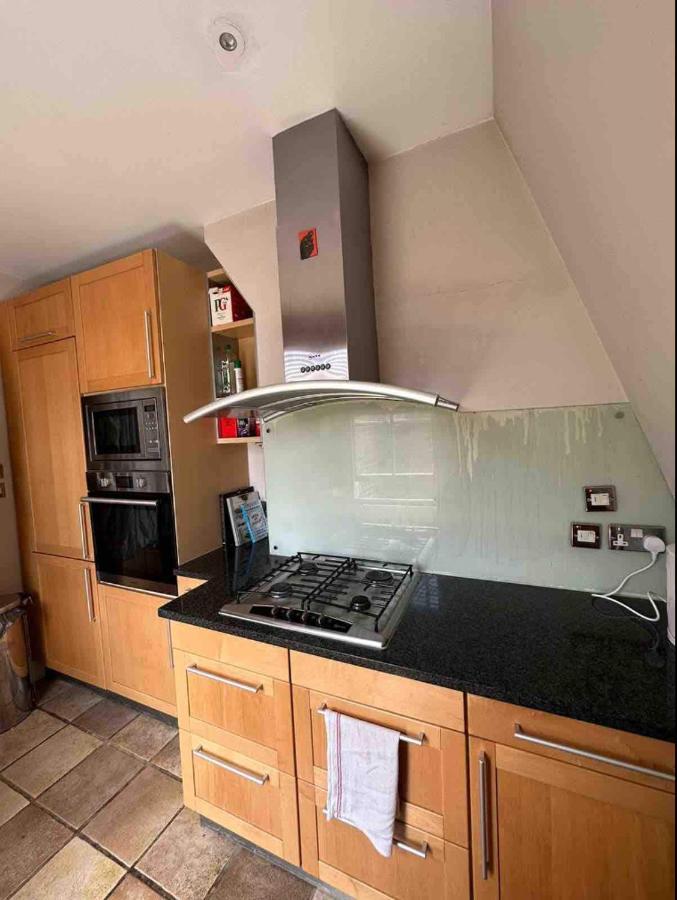Hotell Cosy Place To In The Of London