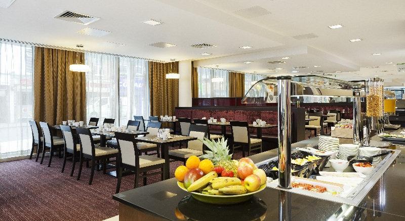 Holiday Inn London - Whitechapel By Ihg Hotel