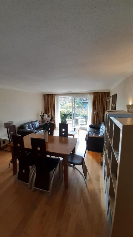 Apartamento Escape To The Londres