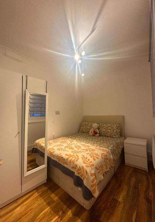 1 Bedroom Flat In Notting Hill, Portobello Apartment London