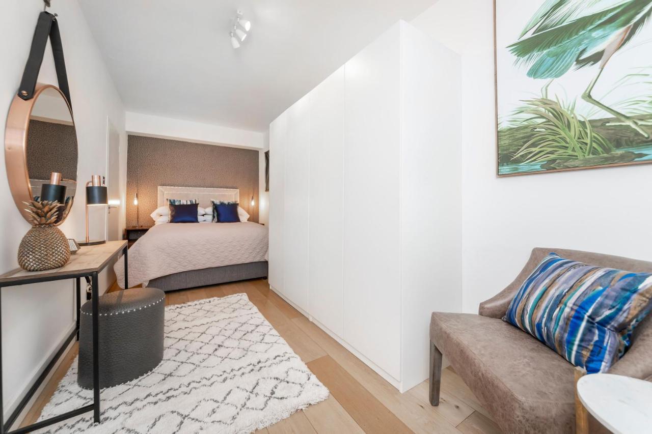 Coco's Place Kensington-private House-enjoy London-5min Walk Kensington High Street * London