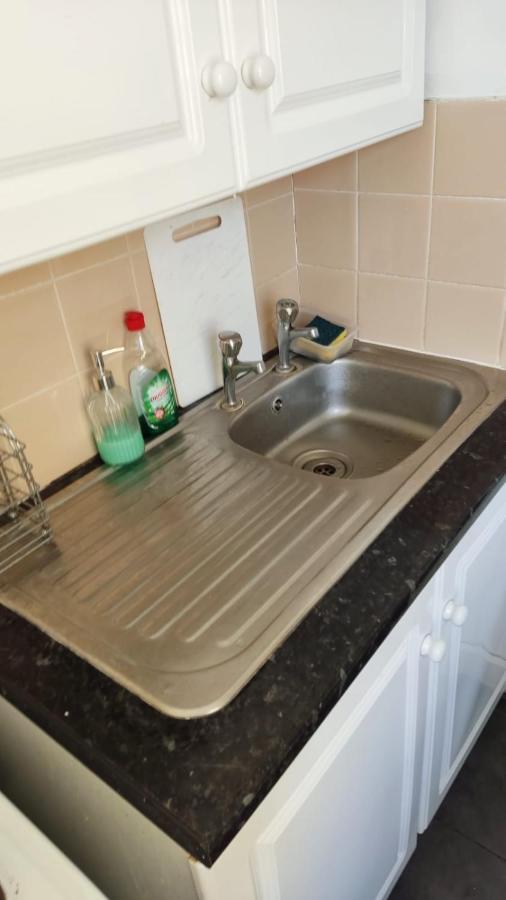 Budget Guest house