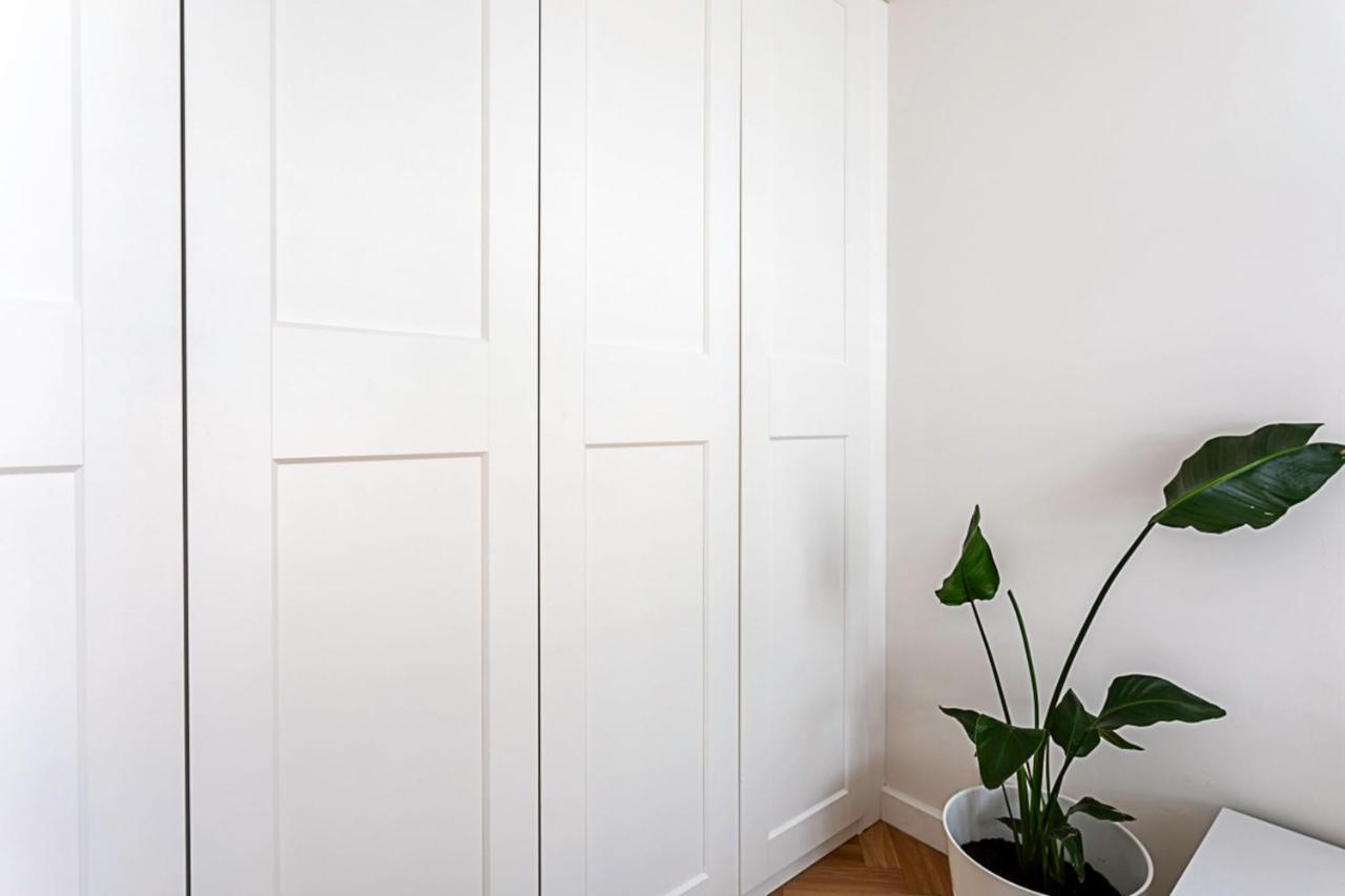 Bridge Cosy Chic Your Perfect 1-bed Retreat * London