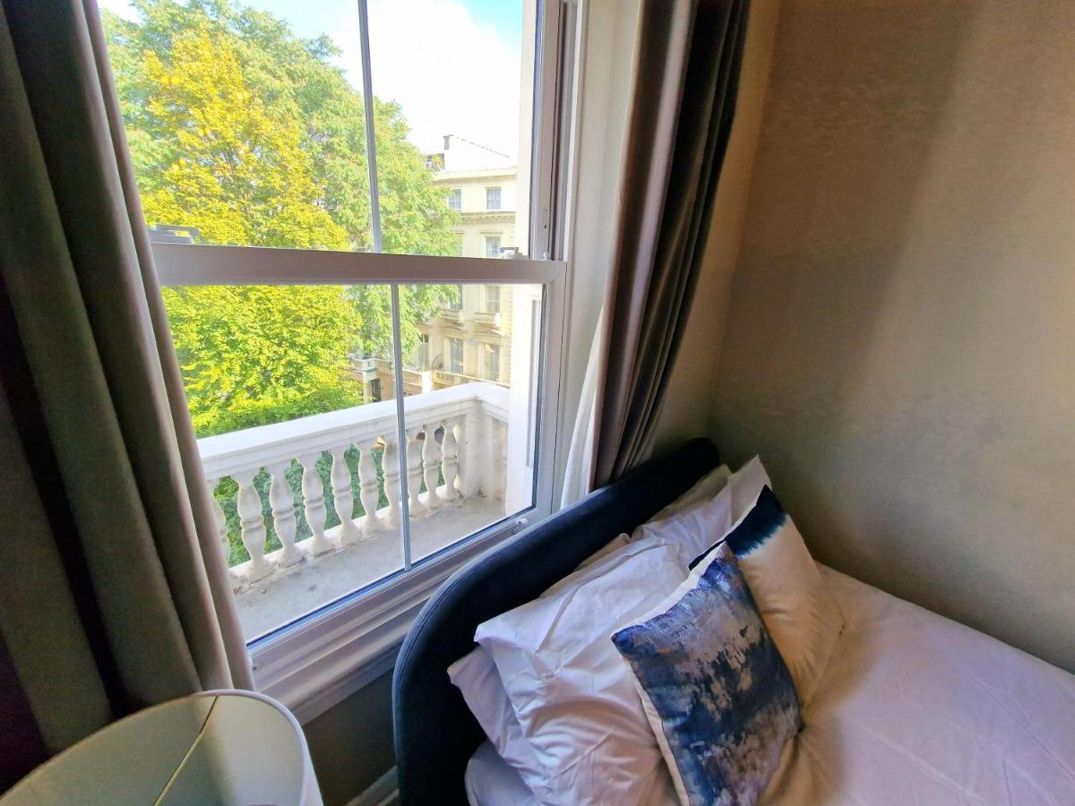 Gorgeous Hyde Park With Lift-elevator Access & View *