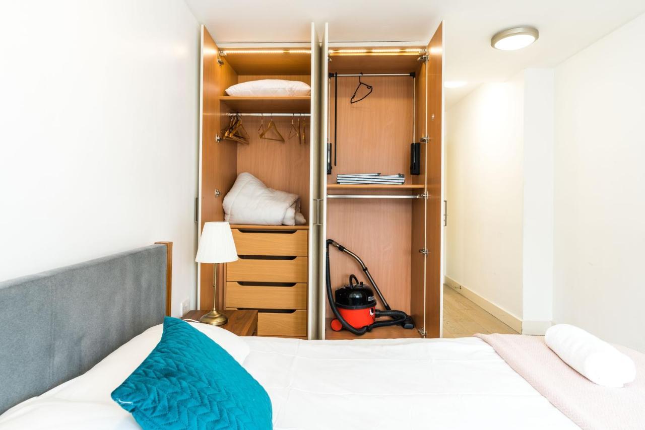 Apartment Amazing 2 Bedroom / Earls Court / Kensington London