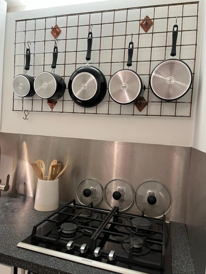 Heart Of Covent Garden - 2 Bed * Londen