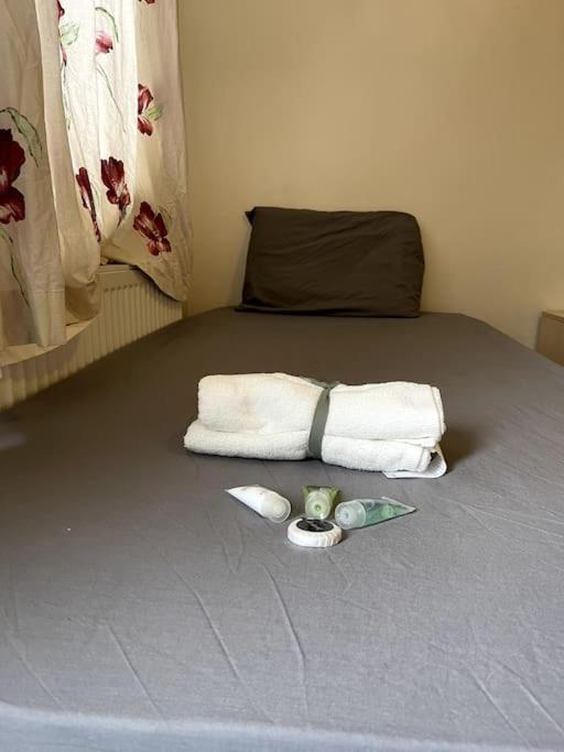Beautiful House Maryland Stratford Sleep 8 Apartment *