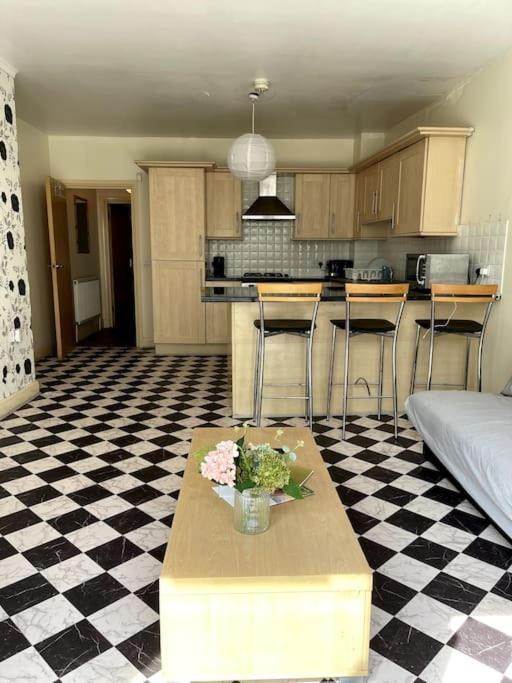 Apartment Beautiful House Maryland Stratford Sleep 8