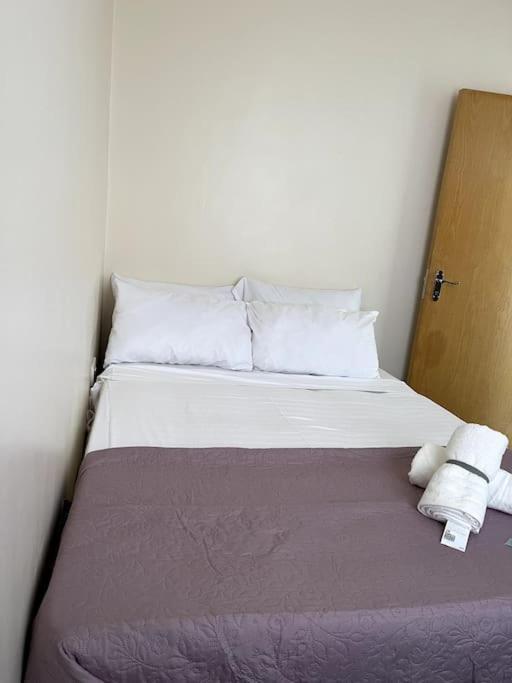Beautiful House Maryland Stratford Sleep 8 Apartment