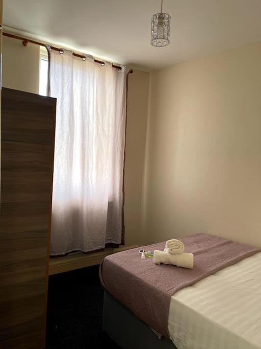 Apartment Beautiful House Maryland Stratford Sleep 8