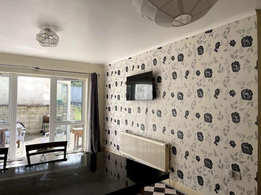 Beautiful House Maryland Stratford Sleep 8 Apartment London