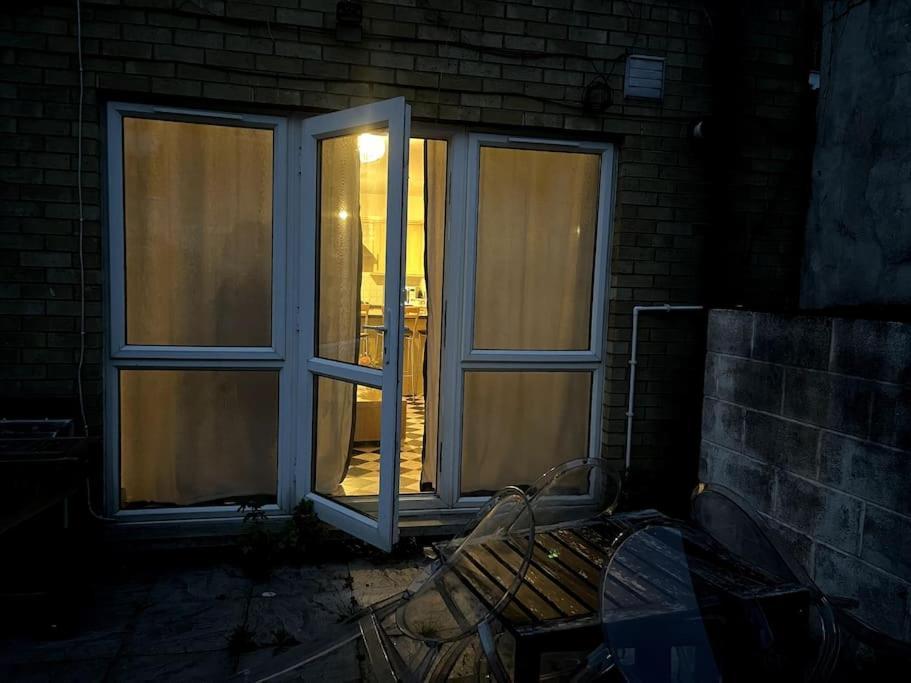 Beautiful House Maryland Stratford Sleep 8 * London