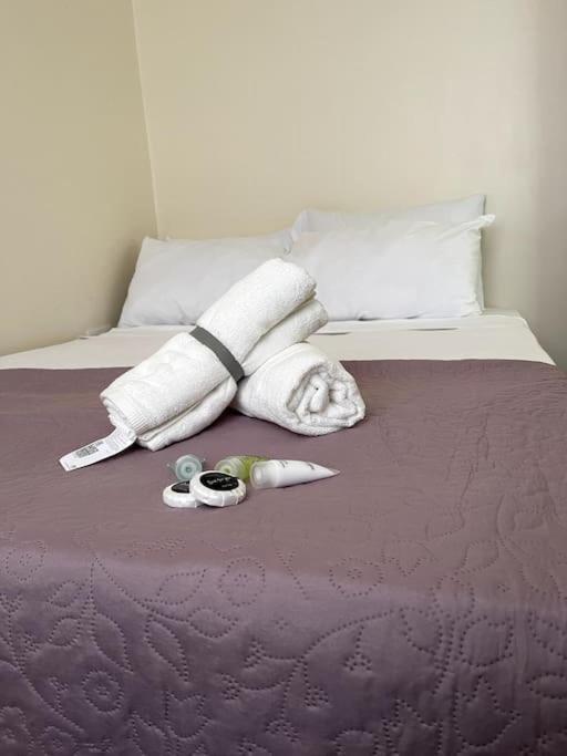 Apartment Beautiful House Maryland Stratford Sleep 8