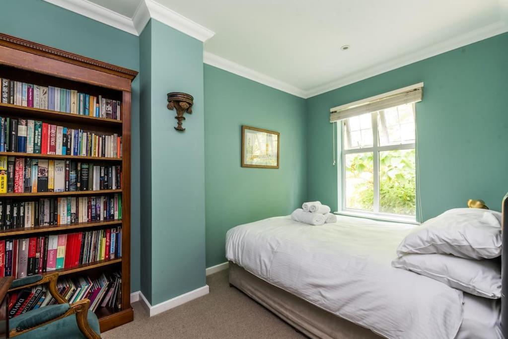 Apartment Modern And Spacious 2 Bed In Brixton *