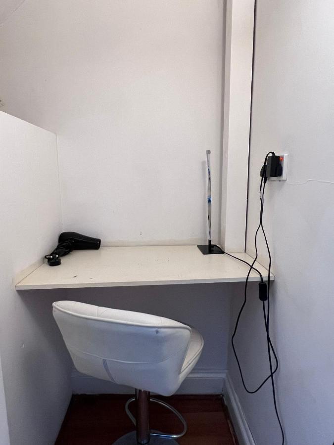 Guest house Aldgate