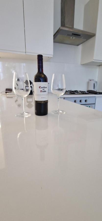 Apartamento Primrose Hill - Charming, Cosy, 2 Double Bedrooms