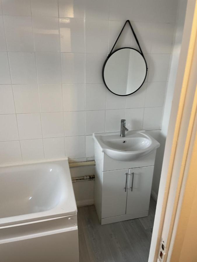 Remarkable 1-bed In Near Vauxhall *