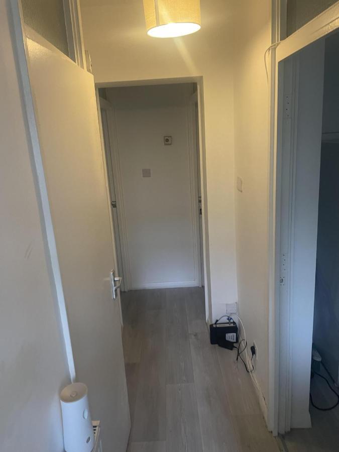 Remarkable 1-bed In Near Vauxhall London