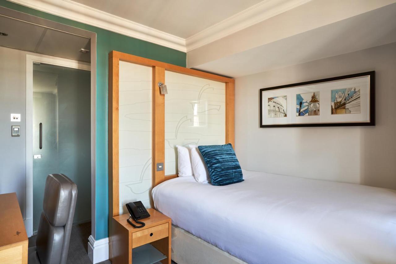 Thistle Park Lane 4*