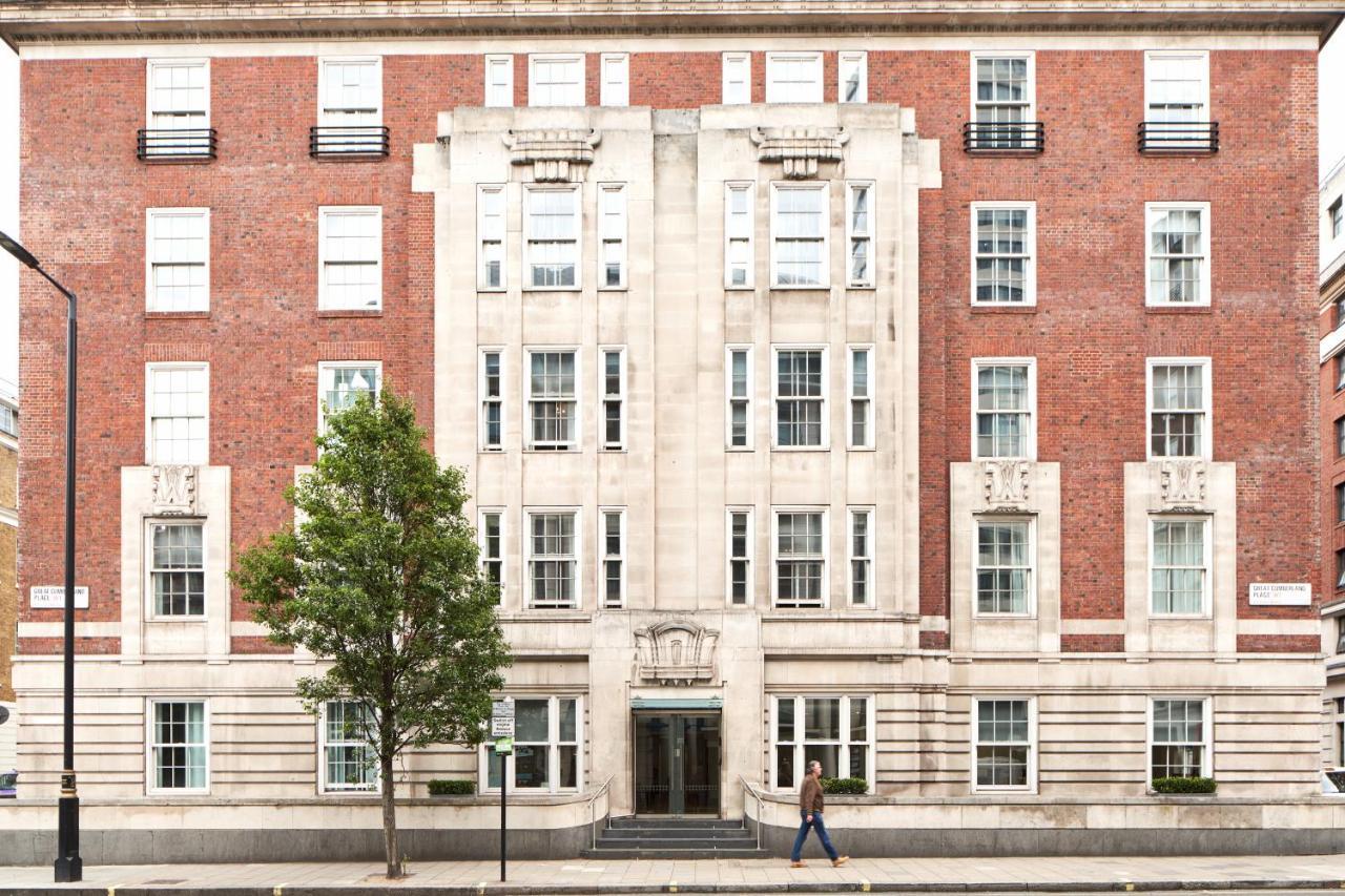 Thistle Park Lane
