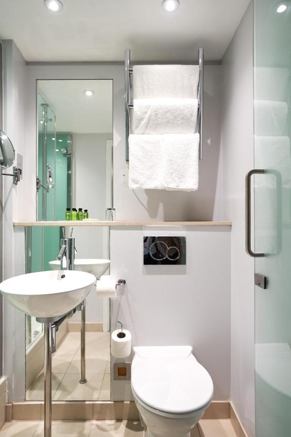 Thistle Park Lane 4*