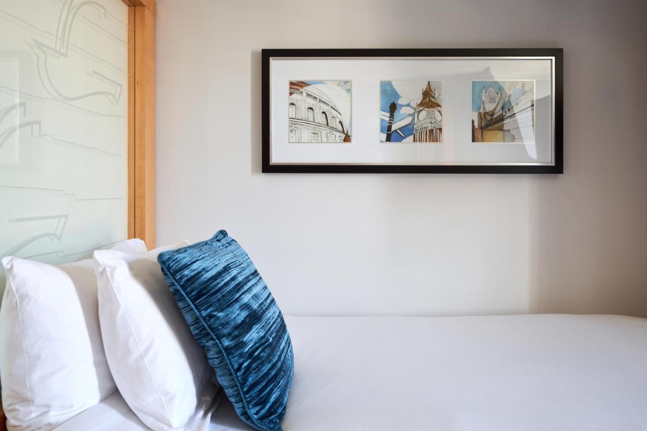 Thistle Park Lane 4* London