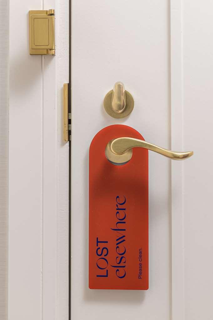 Lost St Pauls London, Curio Collection By Hilton 4* London