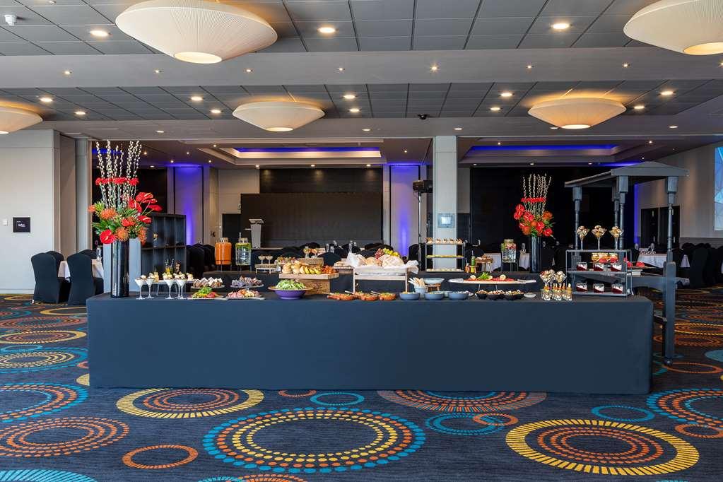 Hotel Radisson And Conf Centre Heathrow 4*