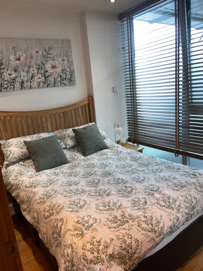 Apartamento Stunning