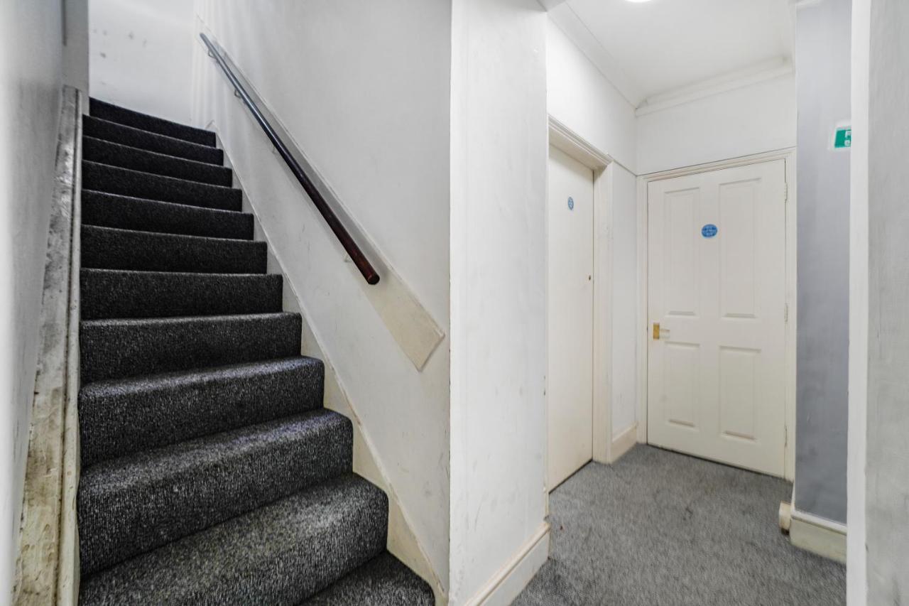 Leilighet Bayswater *