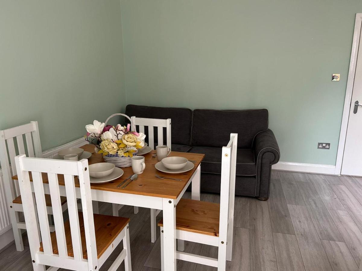 Gjestgiverier In Trumpington *