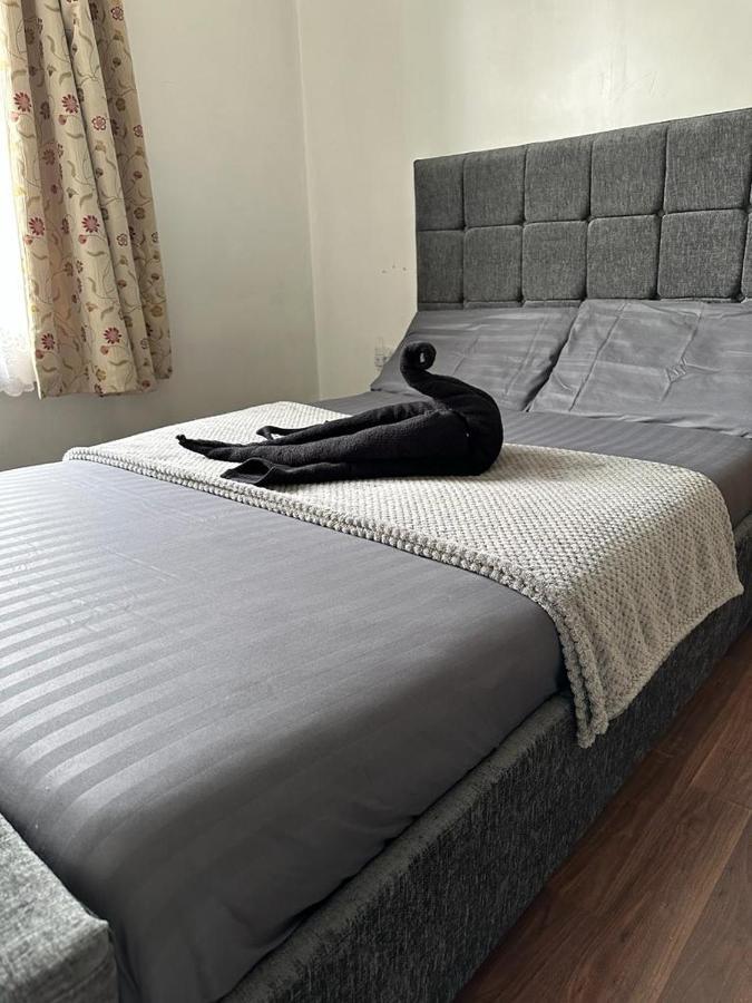 Affordable Private In Wembley * Londen