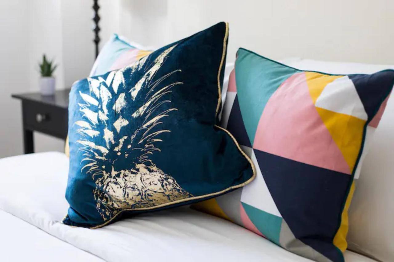 The Waterloo Luxury Collection London