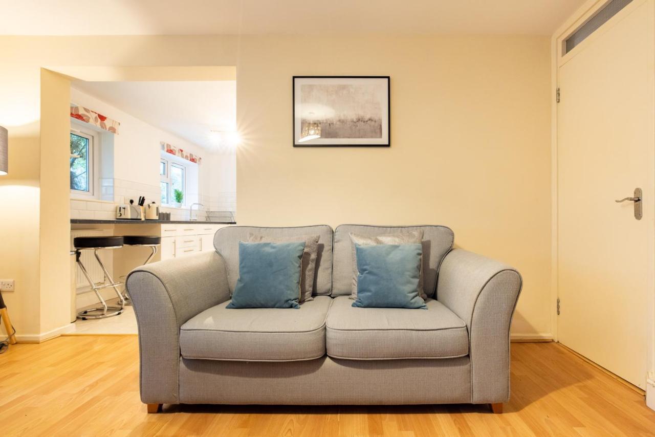 Apartment The Waterloo Luxury Collection London