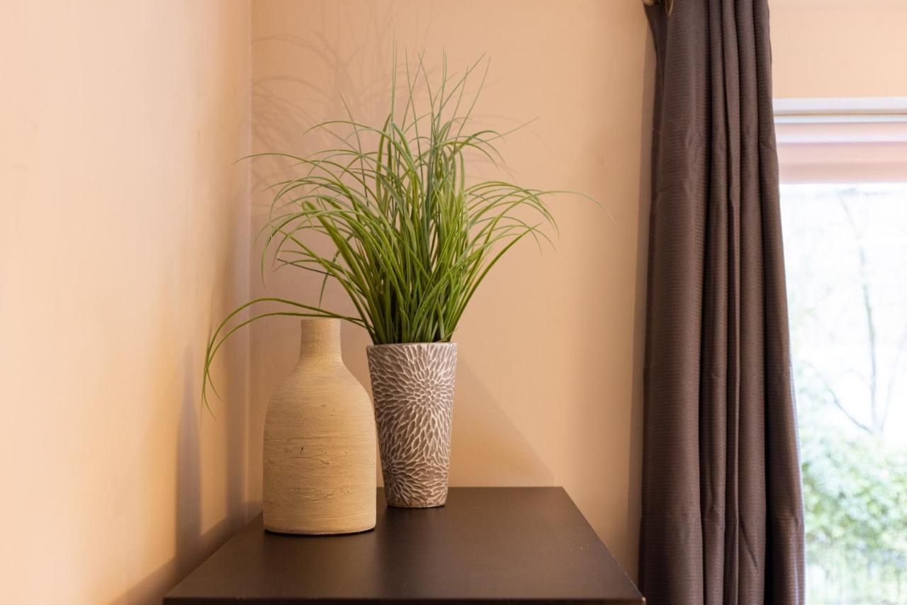 The Waterloo Luxury Collection * London